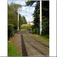 2005-09-10 -1- 02.jpg